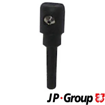 Washer Fluid Jet, window cleaning
